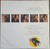 Honeymoon Suite - Racing After Midnight (LP, Album)_4226691603