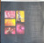 Honeymoon Suite - Racing After Midnight (LP, Album)_4226691603