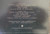 Honeymoon Suite - Racing After Midnight (LP, Album)_4226691603