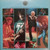 Bachman-Turner Overdrive - Not Fragile (LP, Album, Ter)_4226687565