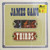 James Gang - Thirds (LP, Album)_4226663748