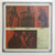 James Gang - Thirds (LP, Album)_4226663748