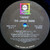 James Gang - Thirds (LP, Album)_4226663748