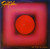 Red Rider - As Far As Siam (LP, Album, Jac)_4226657562