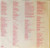 Red Rider - As Far As Siam (LP, Album, Jac)_4226657562