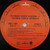 Bachman-Turner Overdrive - Bachman-Turner Overdrive II (LP, Album, Ter)_4226657157