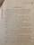 Bachman-Turner Overdrive - Freeways (LP, Album, Ter)