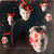 Madness - Mad Not Mad (LP, Album, SRC)