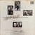 Madness - Mad Not Mad (LP, Album, SRC)