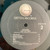 Madness - Mad Not Mad (LP, Album, SRC)