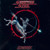 Shooting Star (4) - III Wishes (LP, Album)