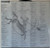 Shooting Star (4) - III Wishes (LP, Album)