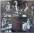 Shooting Star (4) - III Wishes (LP, Album)