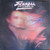 Scandal (4) Featuring Patty Smyth - Warrior (LP, Album, Car)_4226644059