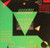 Secret Hearts - Secret Hearts (LP, Album)