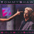 Tommy Shaw - Girls With Guns (LP, Album, R -)