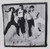 Tommy Shaw - Girls With Guns (LP, Album, R -)