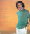 Lionel Richie - Lionel Richie (LP, Album, Club, Gat)_4226561331