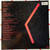 Red Rider - Breaking Curfew (LP, Album, Win)_4226504829