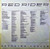 Red Rider - Breaking Curfew (LP, Album, Win)_4226504829