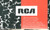 Pseudo Echo - Love An Adventure (LP, Album, Hau)