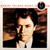 Robert Palmer - Heavy Nova (LP, Album, Club)_4226318172