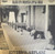 Jefferson Airplane - Bless Its Pointed Little Head (LP, Album, Ind)