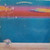 Jefferson Starship - Modern Times (LP, Album, Ind)