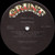 Jefferson Starship - Modern Times (LP, Album, Ind)