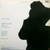 Howard Jones - One To One (LP, Album)