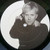 Howard Jones - One To One (LP, Album)