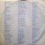 Howard Jones - One To One (LP, Album)