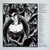 Mick Jagger - She's The Boss (LP, Album, Car)_4226191920