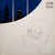 Joe Jackson - Night And Day (LP, Album, Ind)_4226186268