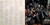 Joe Jackson - Night And Day (LP, Album, Ind)_4226186268