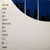 Joe Jackson - Night And Day (LP, Album, Ind)_4226186268