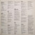 Joe Jackson - Night And Day (LP, Album, Ind)_4226186268