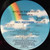 Donnie Iris - Back On The Streets (LP, Album, Glo)