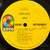 James Gang - Miami (LP, Album, RI )
