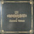 Jefferson Airplane - The Worst Of Jefferson Airplane (LP, Comp, RE)