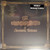 Jefferson Airplane - The Worst Of Jefferson Airplane (LP, Comp, RE)