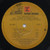 Neil Young & Crazy Horse - Rust Never Sleeps (LP, Album)