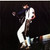 Neil Young & Crazy Horse - Rust Never Sleeps (LP, Album)