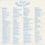 Neil Young & Crazy Horse - Rust Never Sleeps (LP, Album)