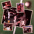 Pablo Cruise - Part Of The Game (LP, Album, Pit)