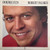 Robert Palmer - Double Fun (LP, Album, Ter)_4228661115