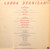 Laura Branigan - Branigan (LP, Album, SP )_4228660395