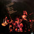 Derringer (2) - Live (LP, Album)