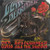Dick Glass Featuring Rick Derringer And The McCoys - The Glass Derringer (LP, Album)