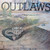 Outlaws - Greatest Hits Of The Outlaws, High Tides Forever (LP, Comp, Ter)